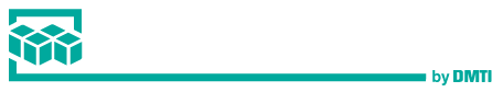 Math Success by DMTI