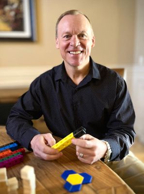 Jonathan Brendefur, PhD