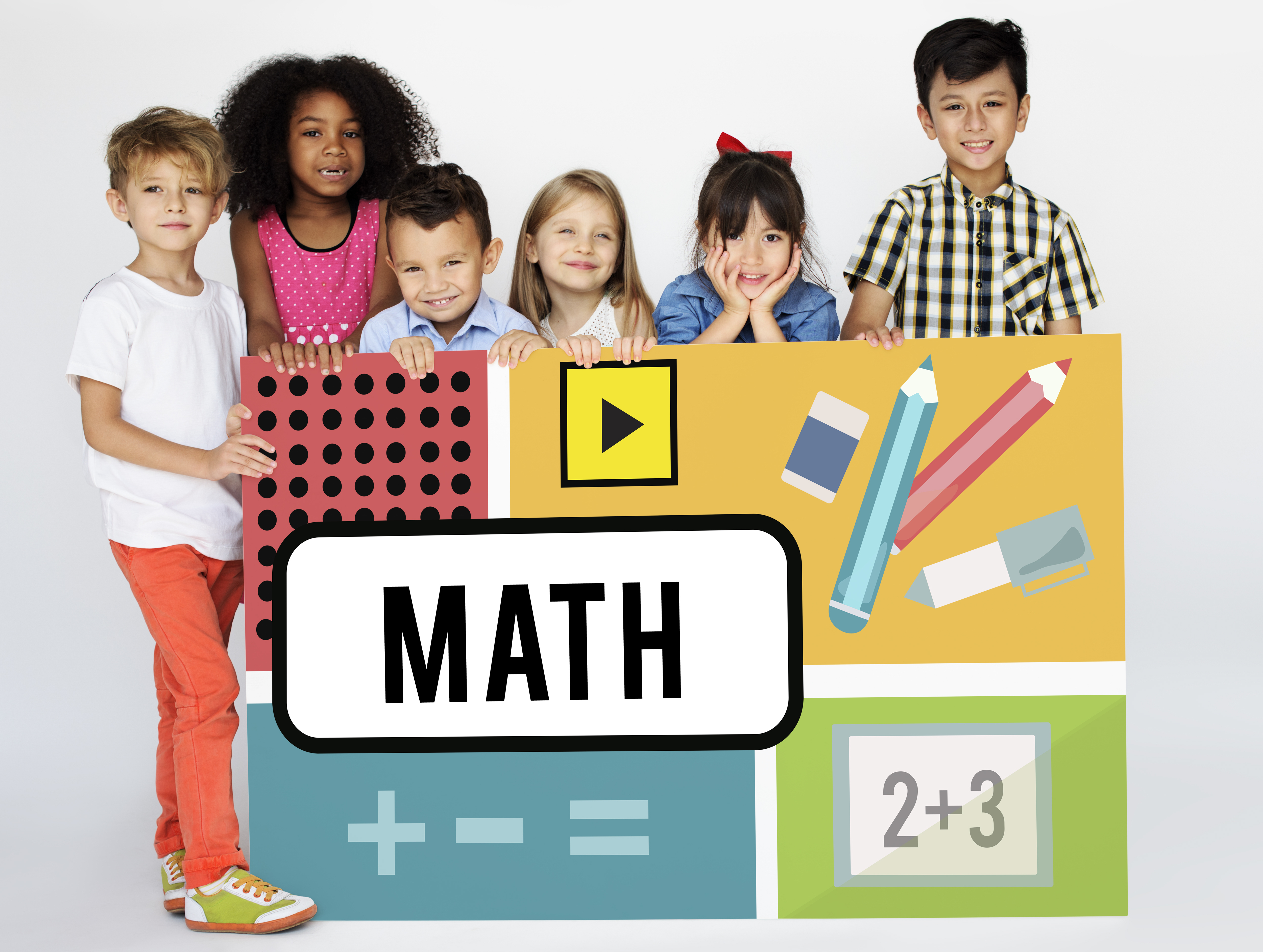 Mathematical thinking and depth of knowledge