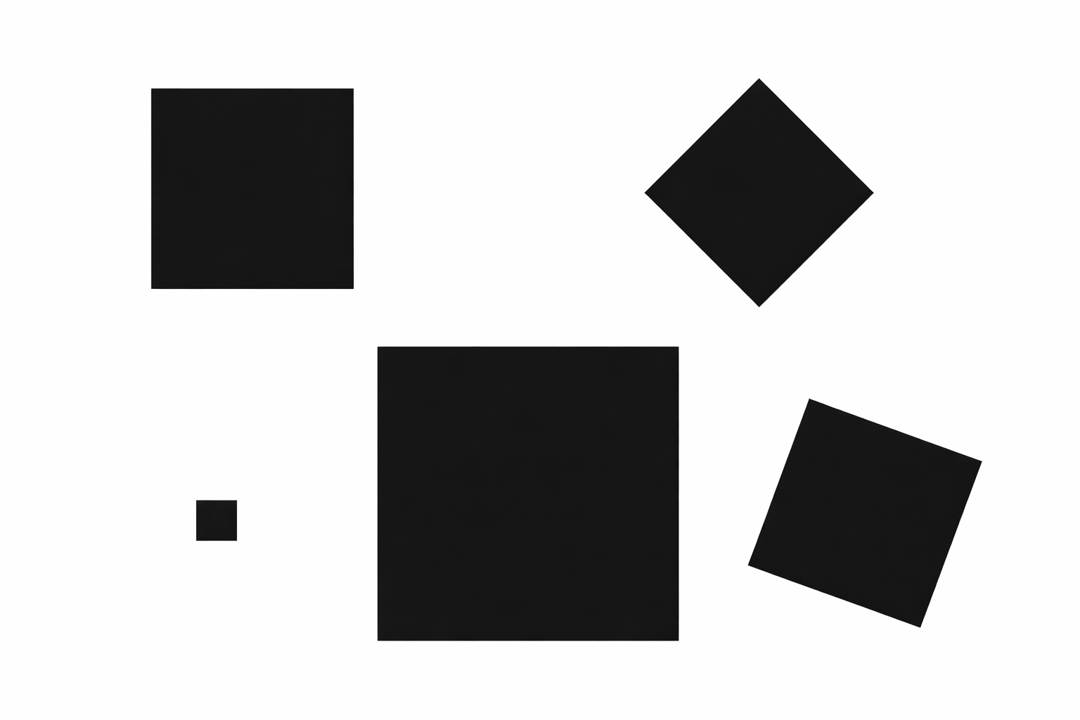 DMTI classroom teaching geometry and quadrilaterals